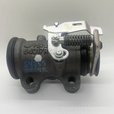 Drum Brake Wheel Cylinder-Premium Wheel Cylinders Centric 134.75030  picture
