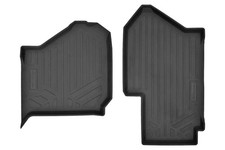 SMARTLINER FLOOR LINER FIRST ROW UA0153 picture
