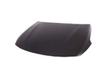 Sherman Hood Panel Assembly For 2016-2020 Kia Optima picture