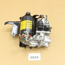 Toyota Prius OEM Genuine Brake Booster Pump Actuator 47070-47050 picture