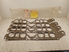 LOT OF 4 NOS OEM GM 94250971 1985-1989 CHEVY SPECTRUM ISUZU SPECTRUM & I-MARK  picture