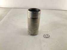 VOLVO KOLBENSCHMIDT ENGINE PISTON / SLEEVE REPAIR KIT picture