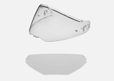 Nolan N100-5 N100-5 plus 90-3 original transparent  visor + antifog picture