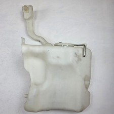 01-07 Mercedes C230 C240 C280 C320 C350 C32 W203 Washer Reservoir Tank OEM picture