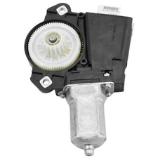 7170110100 Sunroof Motor Replacement for Lexus GS350 GS-F GX460 CT200H 2013-2018 picture