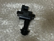 Genuine Nissan BNR32 ignition coil x 1 Unused item GTR GT-R nismo 22448-02U11 picture