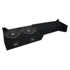 Kicker 43C104 10