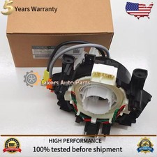 OEM 47945-3X10A FOR NISSAN 06-12 PATHFINDER 2006-2015 FRONTIER 2007-2015 XTERRA picture