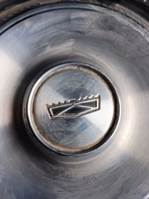 1969 1970 Ford Fairlane Falcon Torino 14