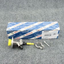 New Sprinter DEF Injector Dosing Valve 0004901013 For Freightliner 2500 picture