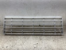 Genuine Mack Upper Cab Entry Step 85QM4218 (New Old Stock) picture
