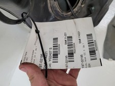 2012 - 2015 Chevrolet Camaro Fuel Tank picture