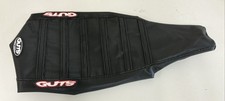 Yamaha TTR225 1999-2004 Stock Height Seat Cover (Label For Full Description) picture