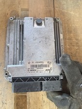 OE 08-09 CHEVY TRAVERSE GMC ACADIA 3.6L ENGINE COMPUTER MODULE 12630594 St picture