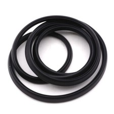 Sunroof Seal Strip DA8Z-7451884-A For Ford Flex Taurus 05-19 Focus MK2 MK3 08-18 picture