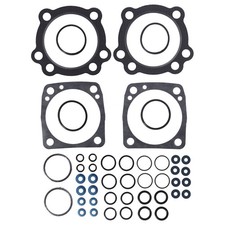 S&S Upper Seal Kit. Bore 3-1/2