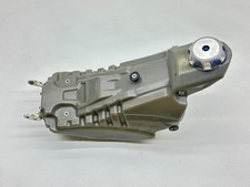 2010 Yamaha YZ450F Gas Fuel Tank Petrol Cap OEM Dirt Bike CRF 33D-24110-00-00 ✅ picture