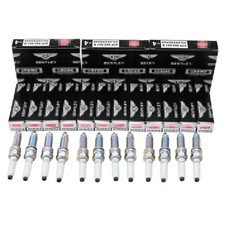 12X Iridium Spark Plugs For Bentley 07P905601B W12 6.0T Bentayga 2015-2024 picture