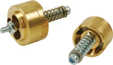 RACE TECH - Gold Valve Emulator for Hon/Kaw/Yam | FEGV 3001 picture