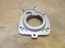 Muncie 4 speed Mid Plate Center Bearing Housing Intermediate 3831752 M20 M21 M22 picture