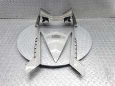 2013 12-16 Victory Vision Tour Rear Tail Fairing Cover Cowl Panel OEM picture