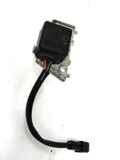 Mercury by  Yamaha 225 hp 4-Stroke Outboard 2002-2005 Drive Unit Assy  888329A1 picture