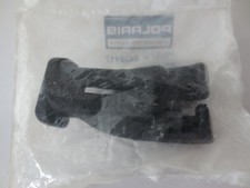 NEW Genuine Polaris OEM Handle Anchor 5438117 picture