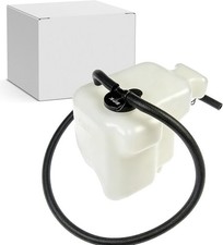 Depósito de expansión de refrigerante con tapa para Toyota Camry 1992-1996 picture