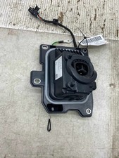 2027 RIVIAN R2 EV AWD REAR CHARGING PORT HOOKUP ASSEMBLY UNIT PT01226777-D OEM picture