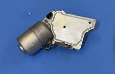 1959 1960 1961 1962  speed wiper motor less washer pump serviced Warranty DELCO picture
