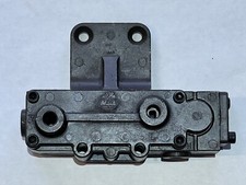 MACK 216KD42B Transmission Slave Valve GENUINE MACK 21041938 OEM, NEW picture