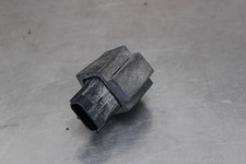 03-12 SUZUKI BURGMAN 650 AN650 MAP MASS AIR FLOW PRESSURE SENSOR picture