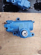 TRW TAS652259 Power Steering Gear Box 4773303, 4648307, 4872393, 4942803 picture