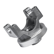 Yukon yoke for GM 7.5