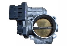 05 06 07 08 09 Buick Lacrosse Throttle Body Assembly 3.8L OEM ***TESTED*** picture