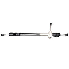 OneCarPlus Manual Steering Rack and Pinion Assembly for 1996-2000 Honda Civic picture
