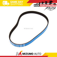 Racing Timing Belt Fits 90-04 Honda Acura 1.8 2.0 B18A1 B18B1 B20B4 B20Z2 picture