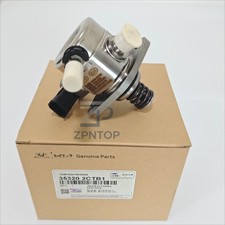 NEW OEM High Pressure Fuel Pump for Genesis G70 2019-21 Kia Stinger 2018-21 2.0L picture