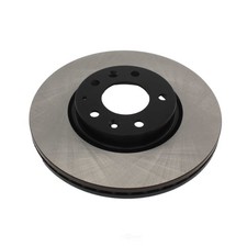 RAYBESTOS 680404R2 Disc Brake Rotor picture