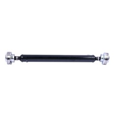 FRONT PROPSHAFT DRIVESHAFT FOR Suzuki Grand Vitara 2005-2015 27101-66J01 picture