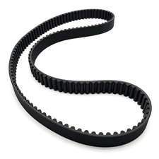 Drive Belt for Victory Standard Cruiser 2000-2003 Classic Cruiser 3211085 USA picture