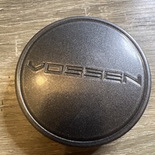 VOSSEN Wheels alloy wheel center cap picture