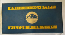 OE-1365869403 ATE Piston Ring Sets 75mm Daimler Benz picture
