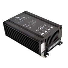 Samlex Switching DC-DC Converter 20-32v Input 13.8v #SDC-30 picture