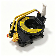 Clock Spring Spiral Cable Fits Kia Optima 2011-2013 picture