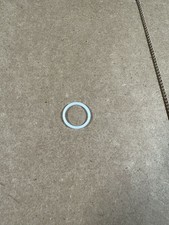 Genuine Seal 388898-S picture