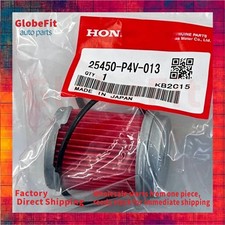 25450P4V013 CVT Transmission Filter Fit Honda Acura 25450-P4V-003 picture