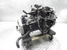 2024 24 Kawasaki Ninja 500 EX500 Engine Motor Runs Warranty Video  picture
