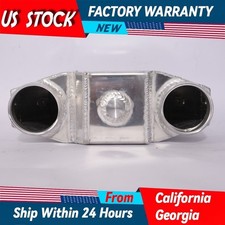 CoolMotors for 2.5