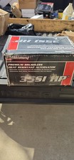Alternator (Heavy Duty) picture